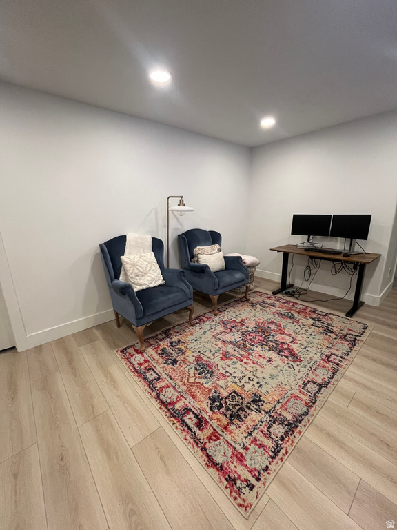 4155 W 1960 N Lehi, UT 84043