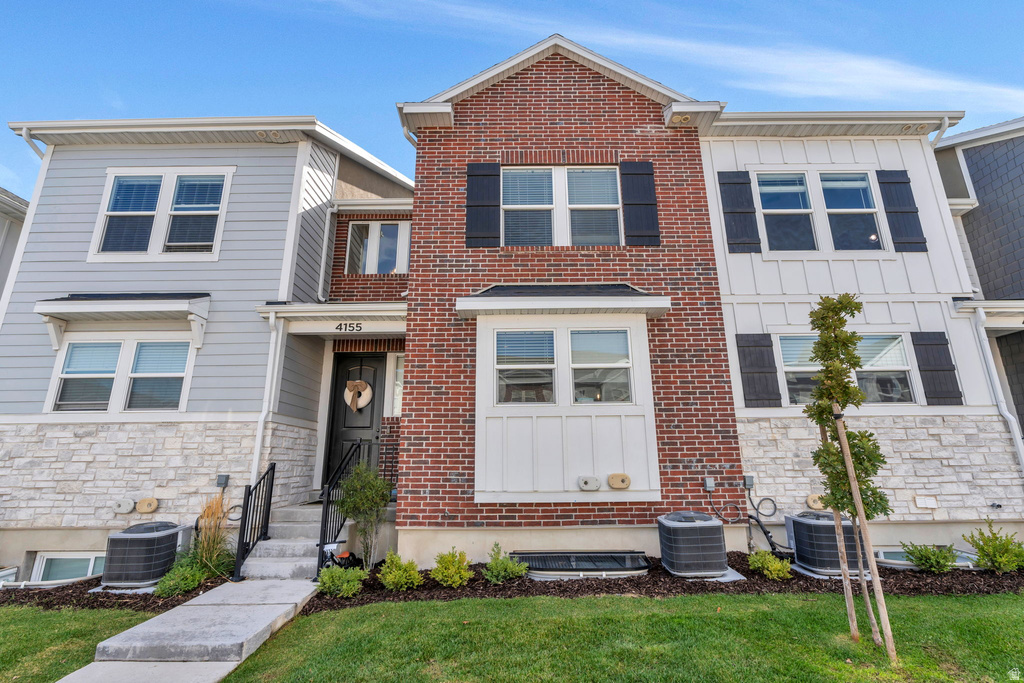 4155 W 1960 N Lehi, UT 84043