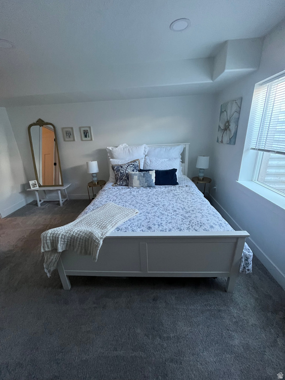 4155 W 1960 N Lehi, UT 84043