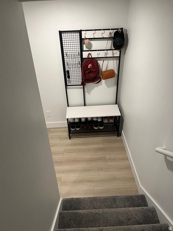 4155 W 1960 N Lehi, UT 84043