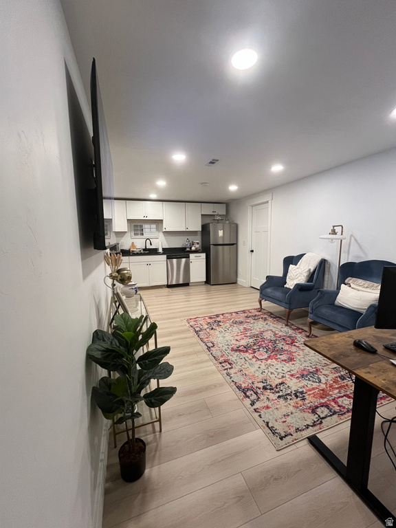 4155 W 1960 N Lehi, UT 84043