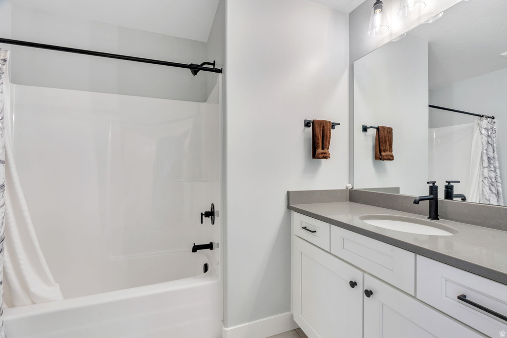 4155 W 1960 N Lehi, UT 84043