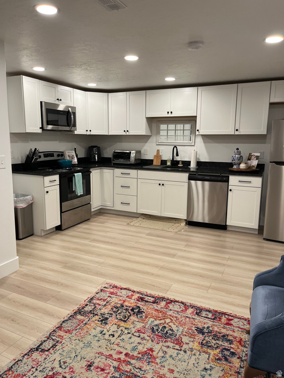 4155 W 1960 N Lehi, UT 84043