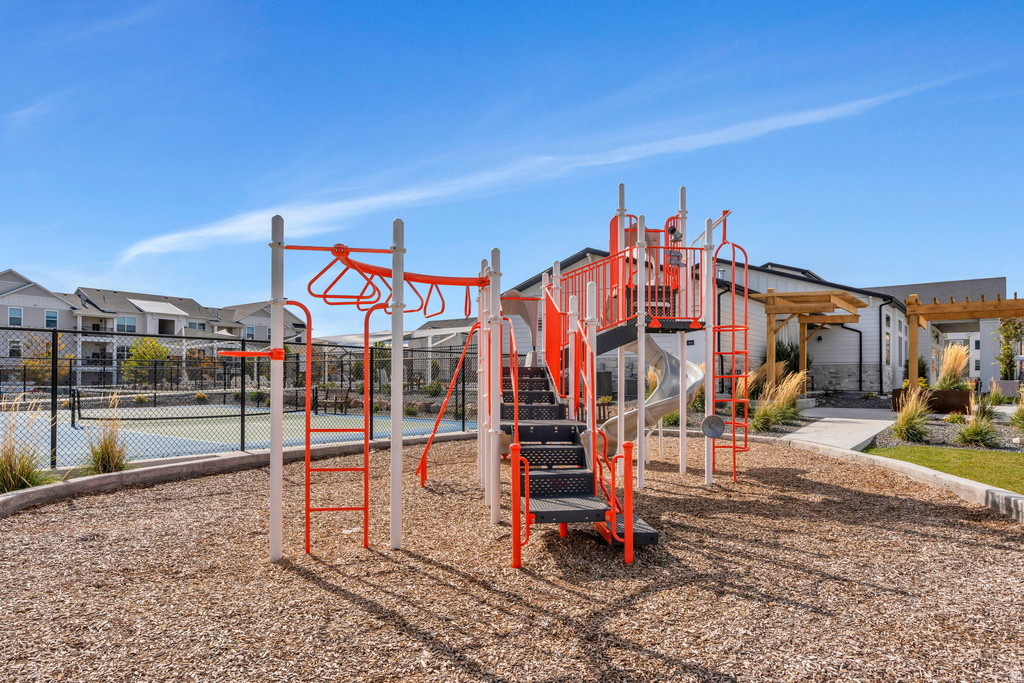 4155 W 1960 N Lehi, UT 84043