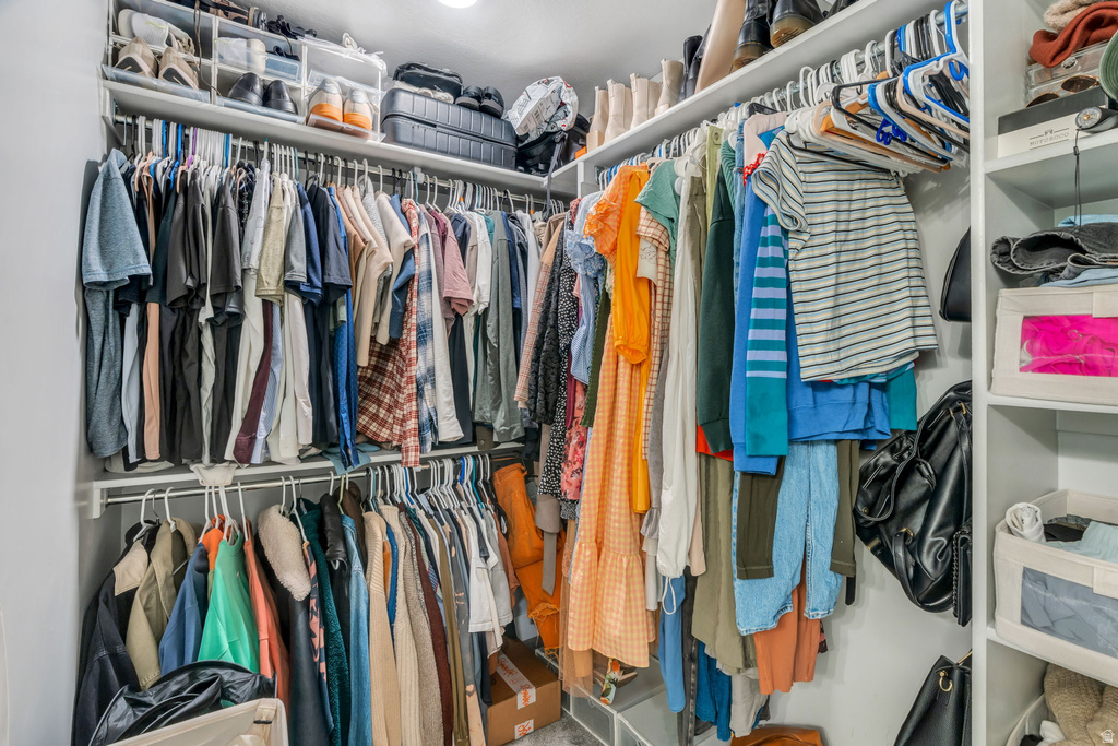 4155 W 1960 N Lehi, UT 84043