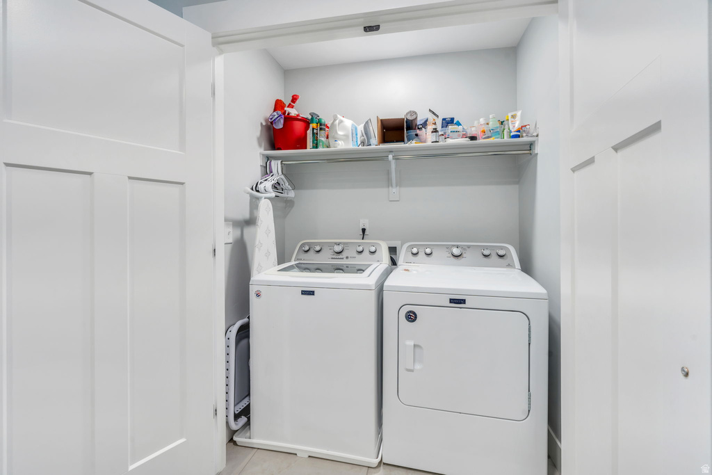 4155 W 1960 N Lehi, UT 84043