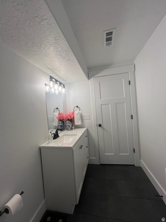 4155 W 1960 N Lehi, UT 84043