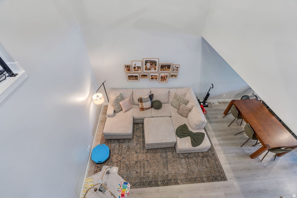 4155 W 1960 N Lehi, UT 84043