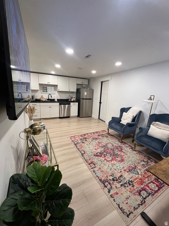 4155 W 1960 N Lehi, UT 84043