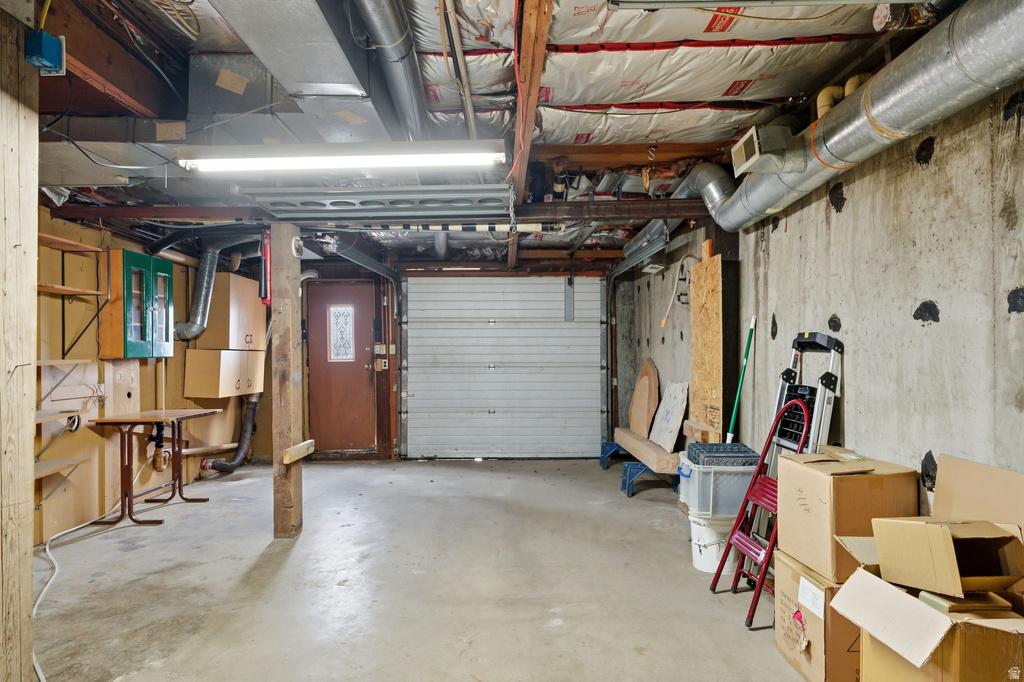 4915 W PONDEROSA DR Park City, UT 84098