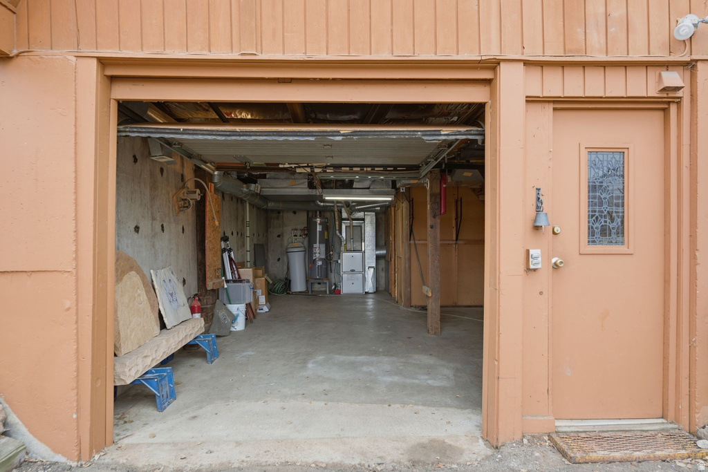 4915 W PONDEROSA DR Park City, UT 84098