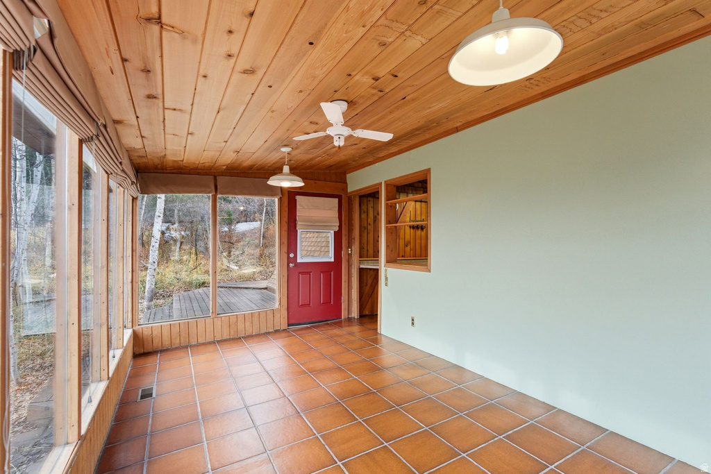 4915 W PONDEROSA DR Park City, UT 84098