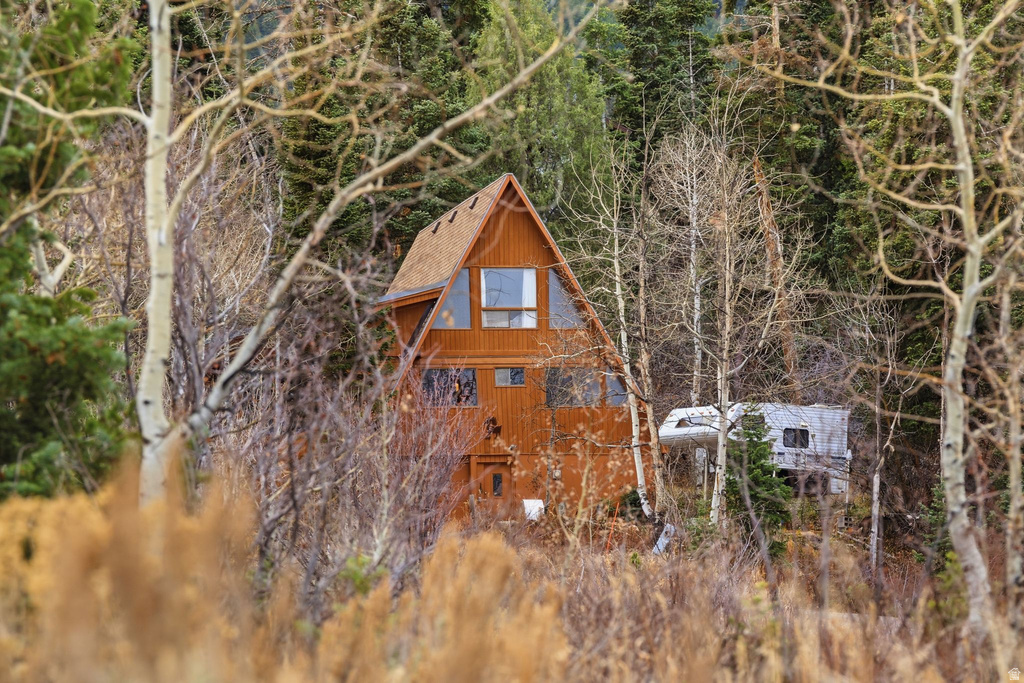 4915 W PONDEROSA DR Park City, UT 84098