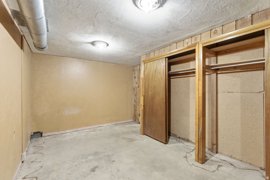 4915 W PONDEROSA DR Park City, UT 84098