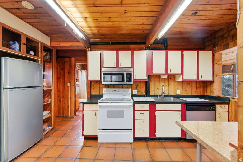 4915 W PONDEROSA DR Park City, UT 84098