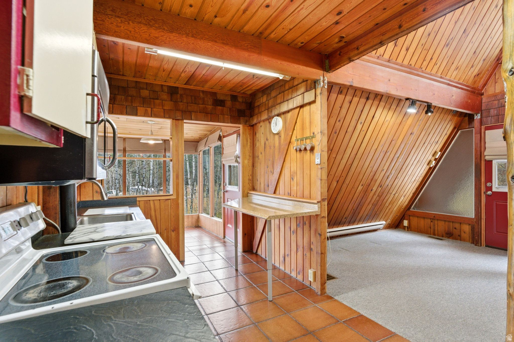 4915 W PONDEROSA DR Park City, UT 84098