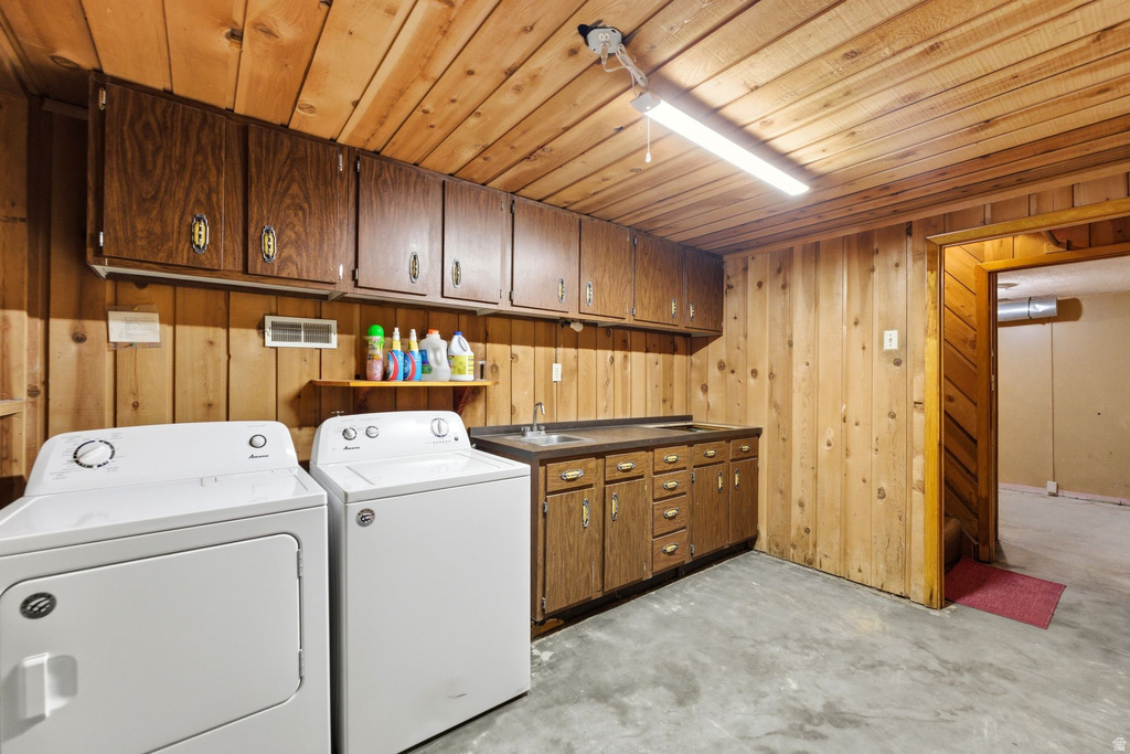 4915 W PONDEROSA DR Park City, UT 84098