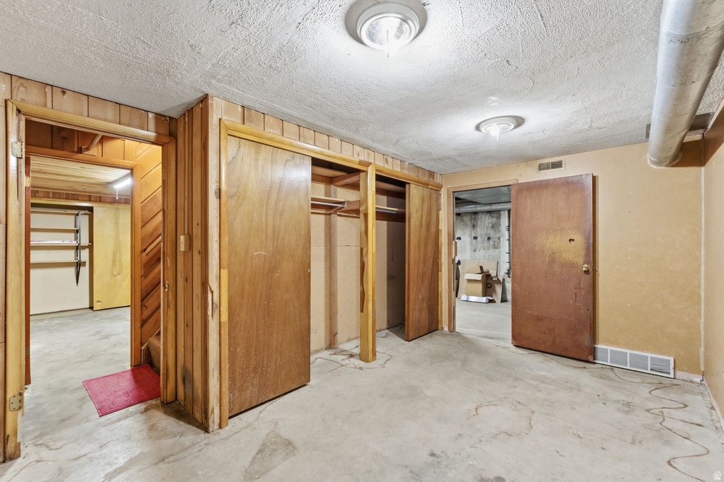 4915 W PONDEROSA DR Park City, UT 84098