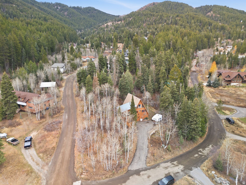 4915 W PONDEROSA DR Park City, UT 84098