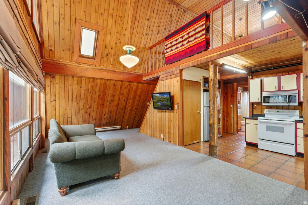 4915 W PONDEROSA DR Park City, UT 84098