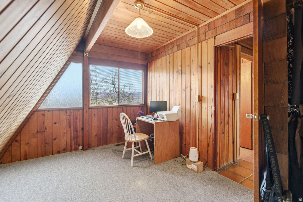 4915 W PONDEROSA DR Park City, UT 84098