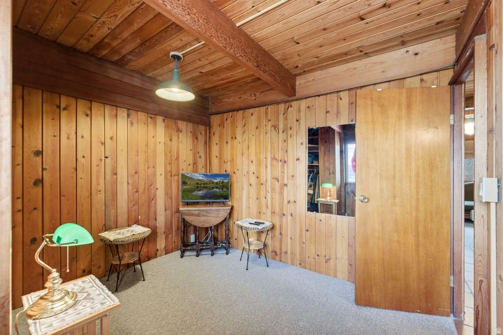 4915 W PONDEROSA DR Park City, UT 84098