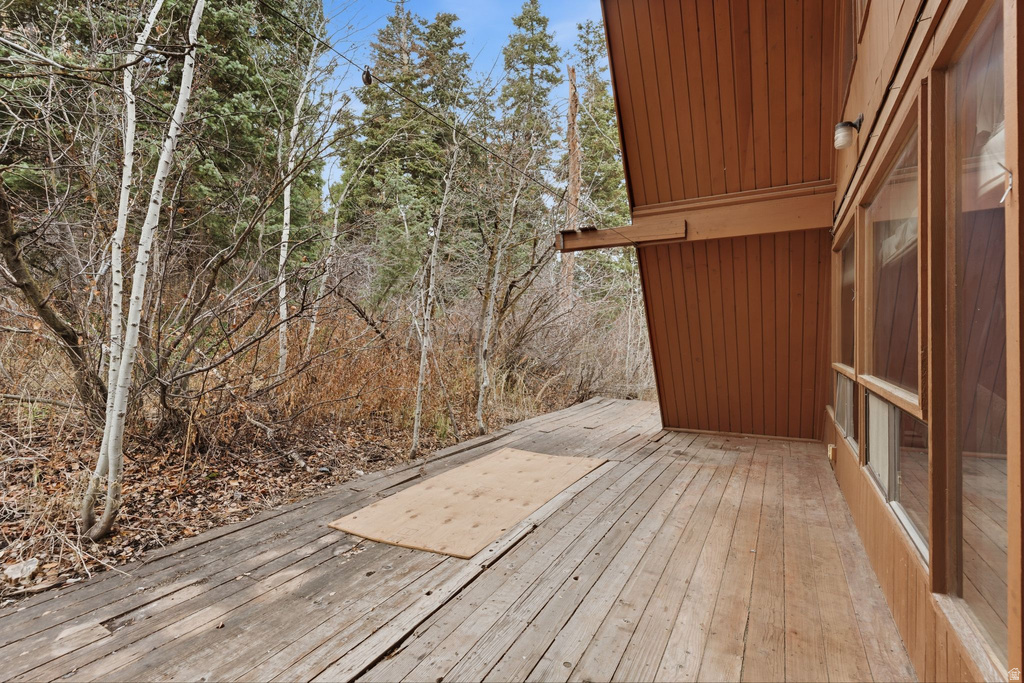 4915 W PONDEROSA DR Park City, UT 84098