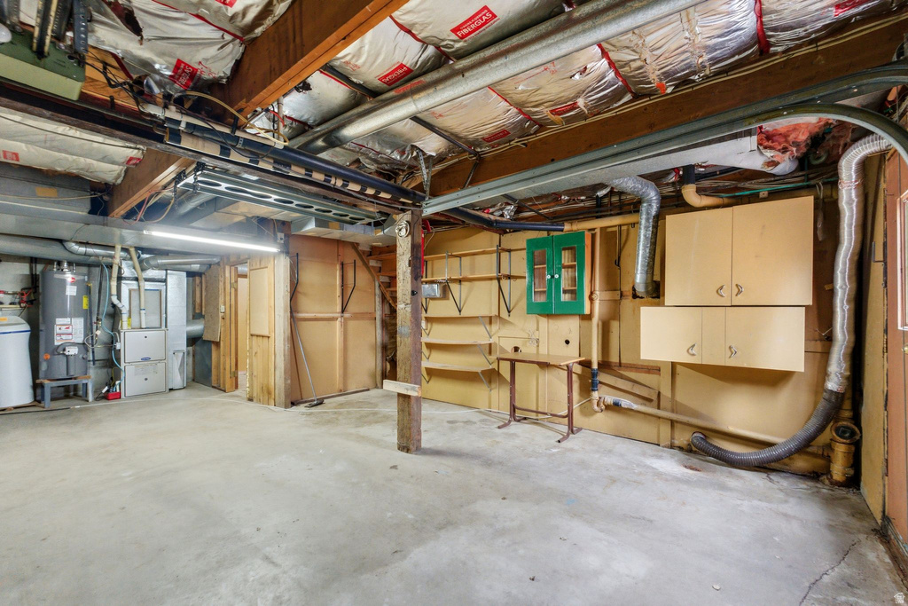 4915 W PONDEROSA DR Park City, UT 84098