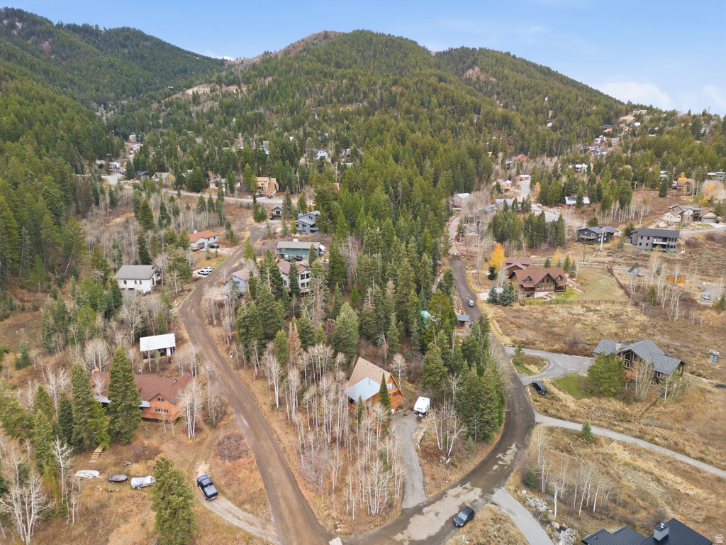 4915 W PONDEROSA DR Park City, UT 84098