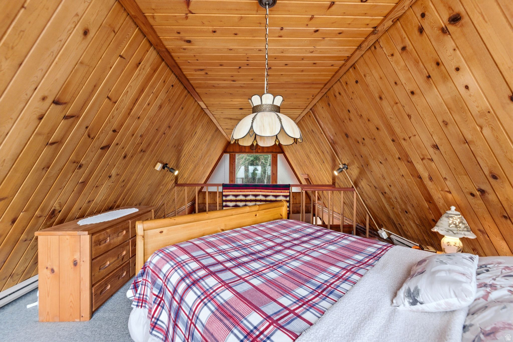 4915 W PONDEROSA DR Park City, UT 84098