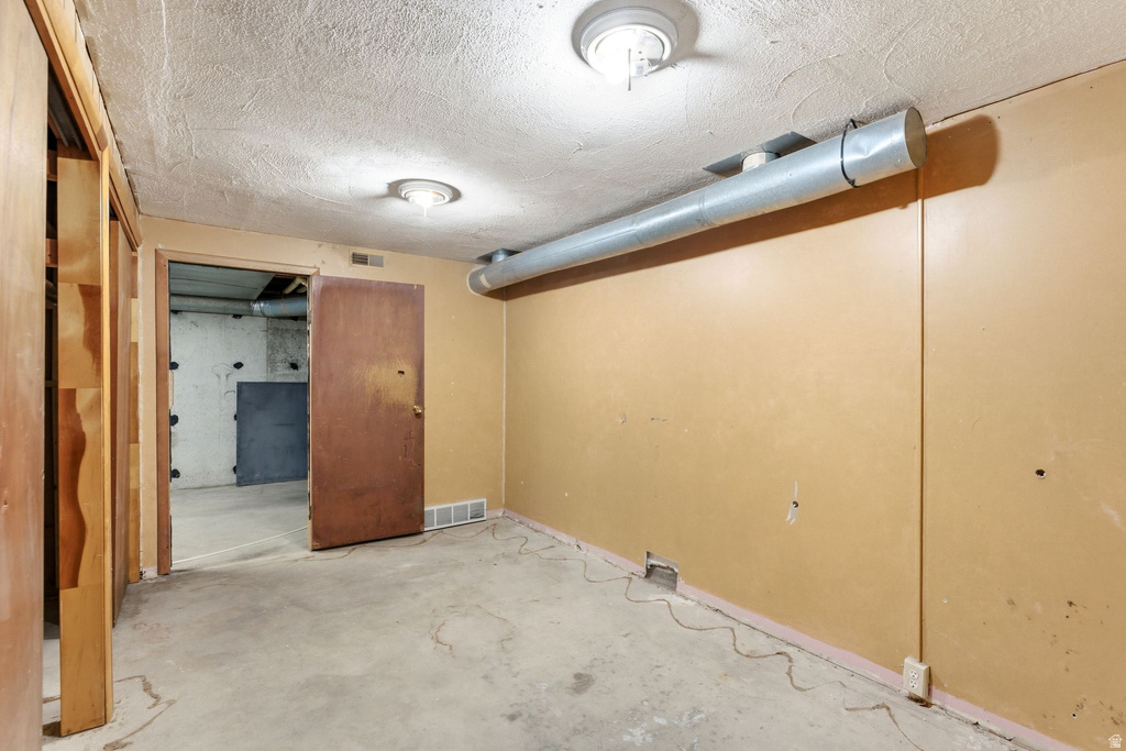 4915 W PONDEROSA DR Park City, UT 84098