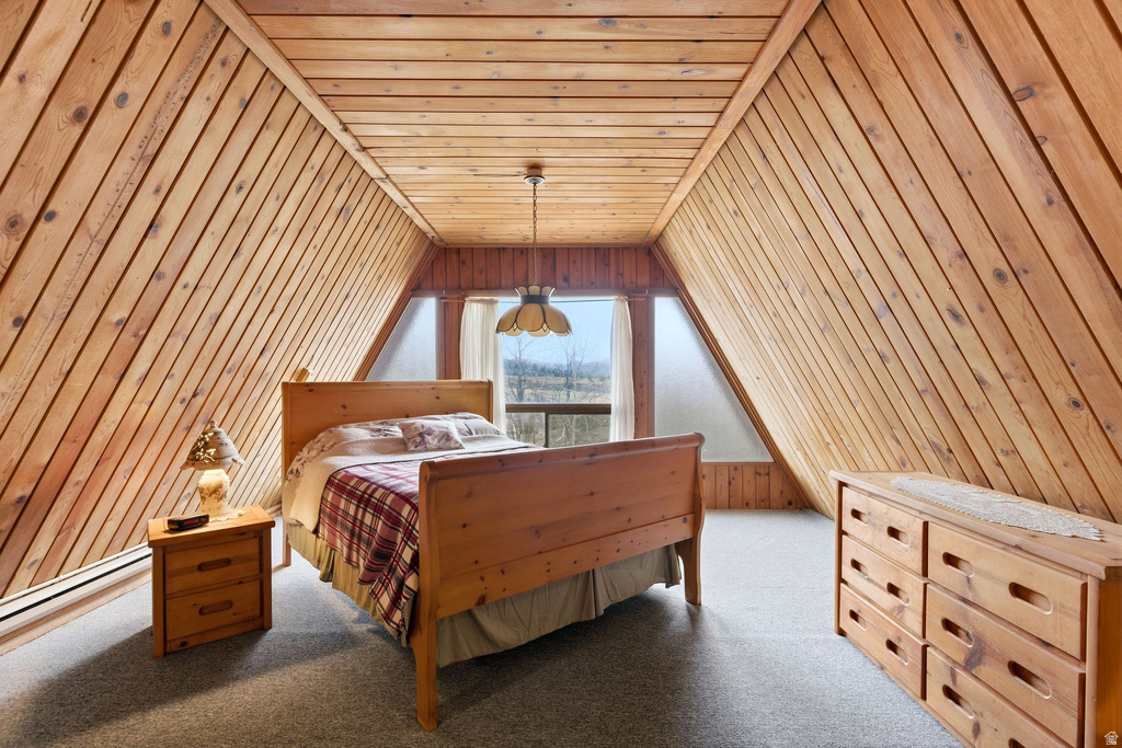 4915 W PONDEROSA DR Park City, UT 84098