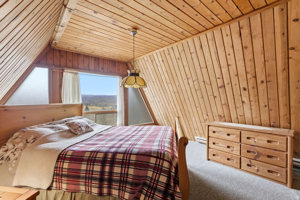 4915 W PONDEROSA DR Park City, UT 84098