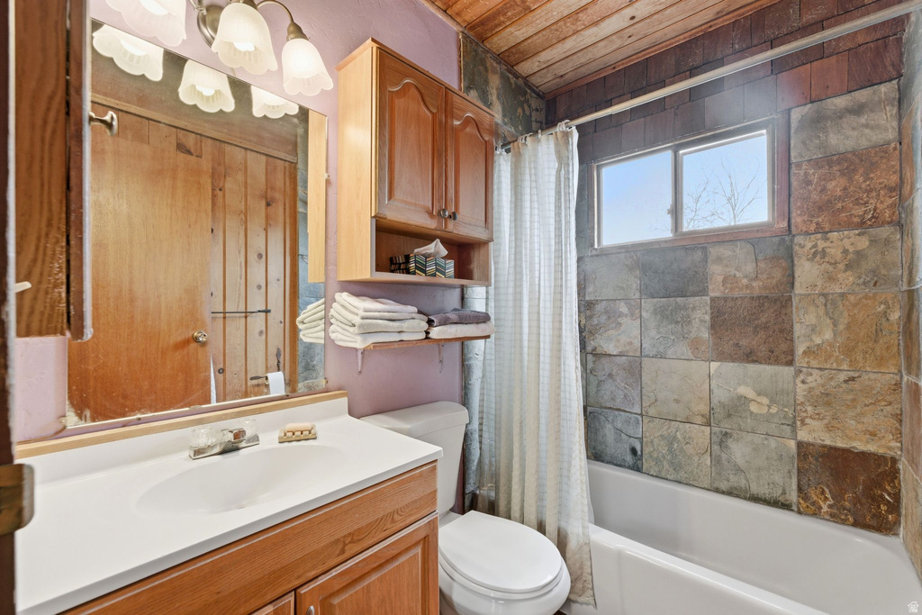 4915 W PONDEROSA DR Park City, UT 84098