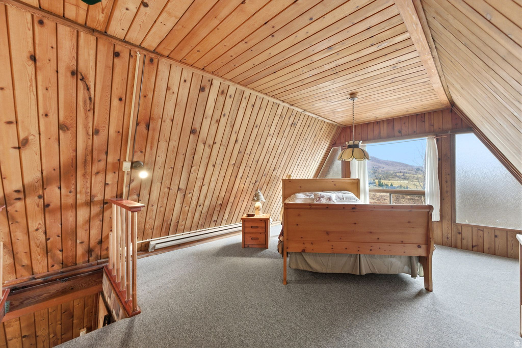 4915 W PONDEROSA DR Park City, UT 84098