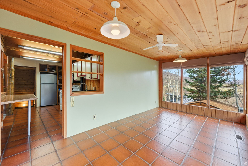 4915 W PONDEROSA DR Park City, UT 84098