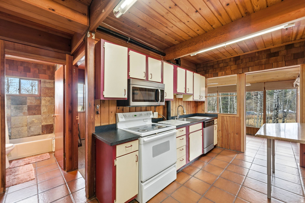 4915 W PONDEROSA DR Park City, UT 84098