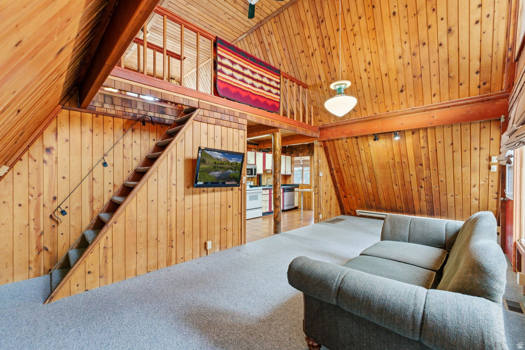 4915 W PONDEROSA DR Park City, UT 84098