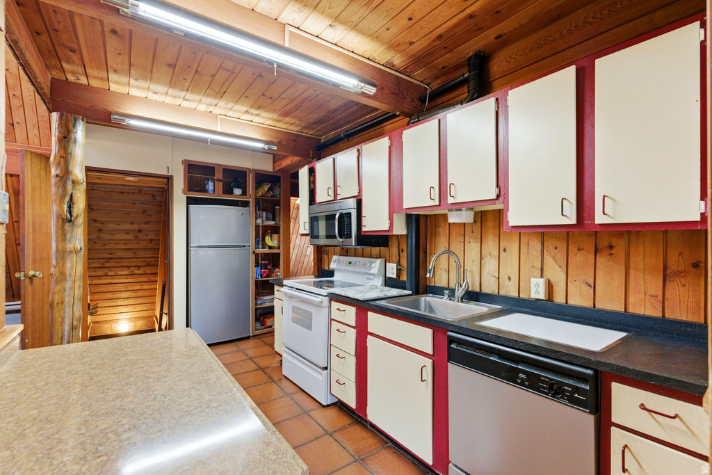 4915 W PONDEROSA DR Park City, UT 84098