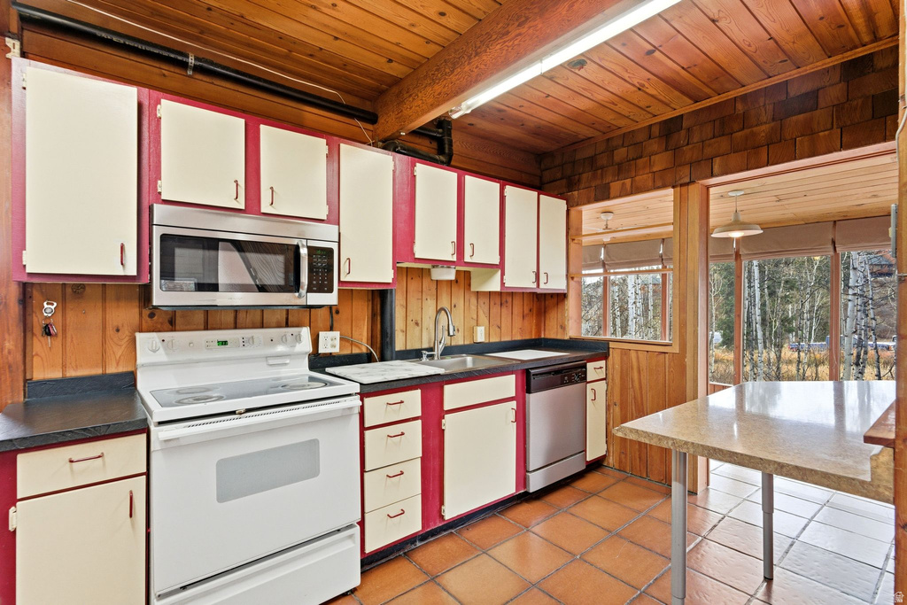 4915 W PONDEROSA DR Park City, UT 84098