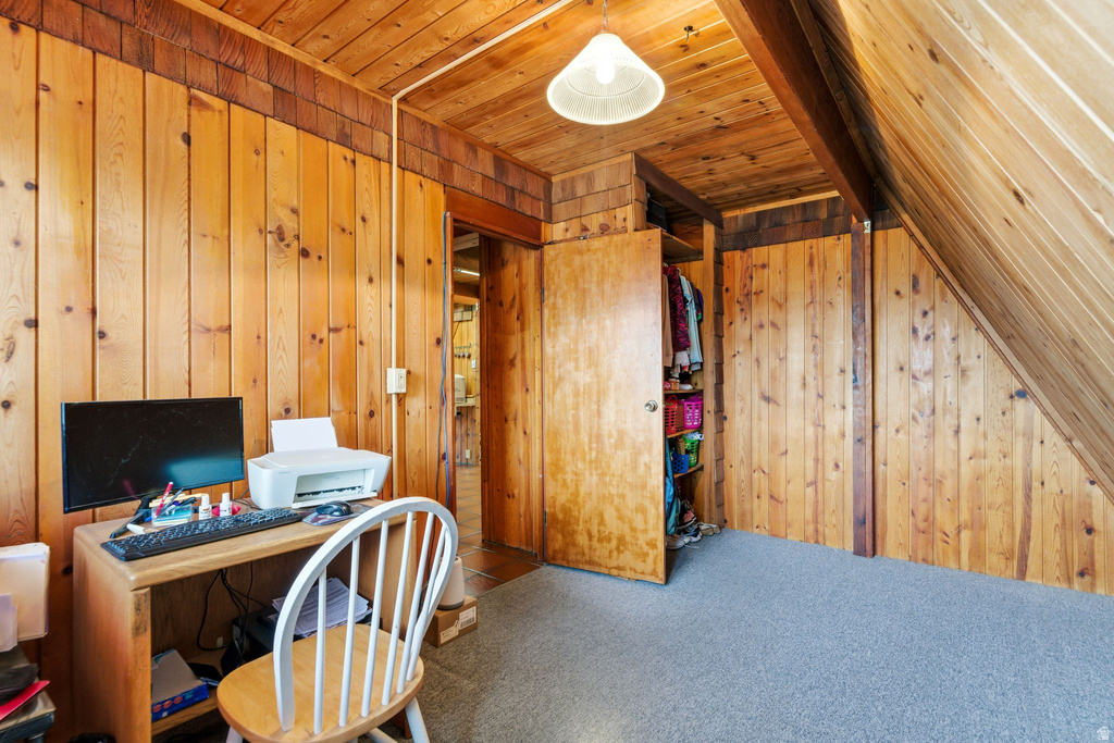 4915 W PONDEROSA DR Park City, UT 84098