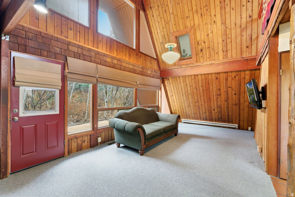 4915 W PONDEROSA DR Park City, UT 84098