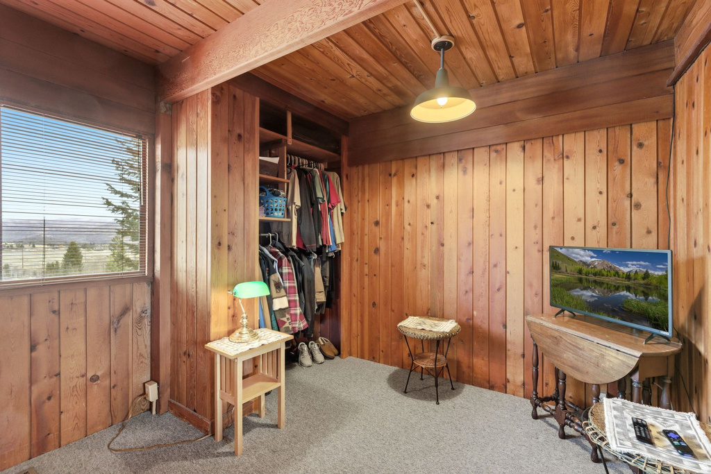 4915 W PONDEROSA DR Park City, UT 84098