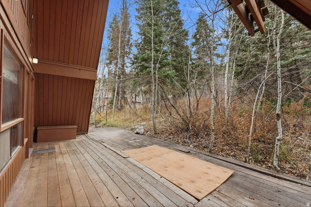 4915 W PONDEROSA DR Park City, UT 84098