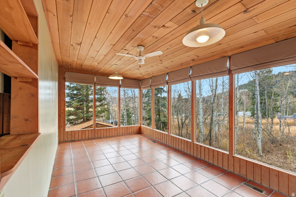 4915 W PONDEROSA DR Park City, UT 84098