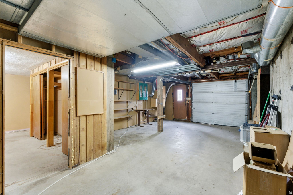 4915 W PONDEROSA DR Park City, UT 84098