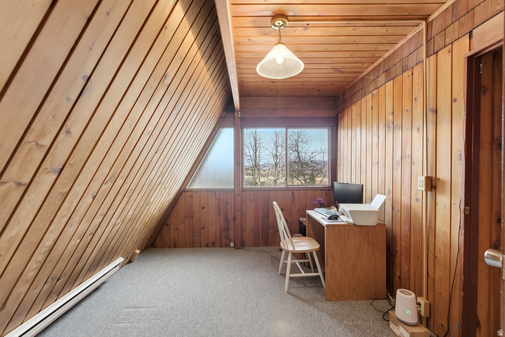 4915 W PONDEROSA DR Park City, UT 84098