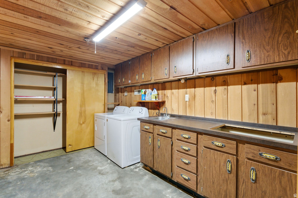 4915 W PONDEROSA DR Park City, UT 84098