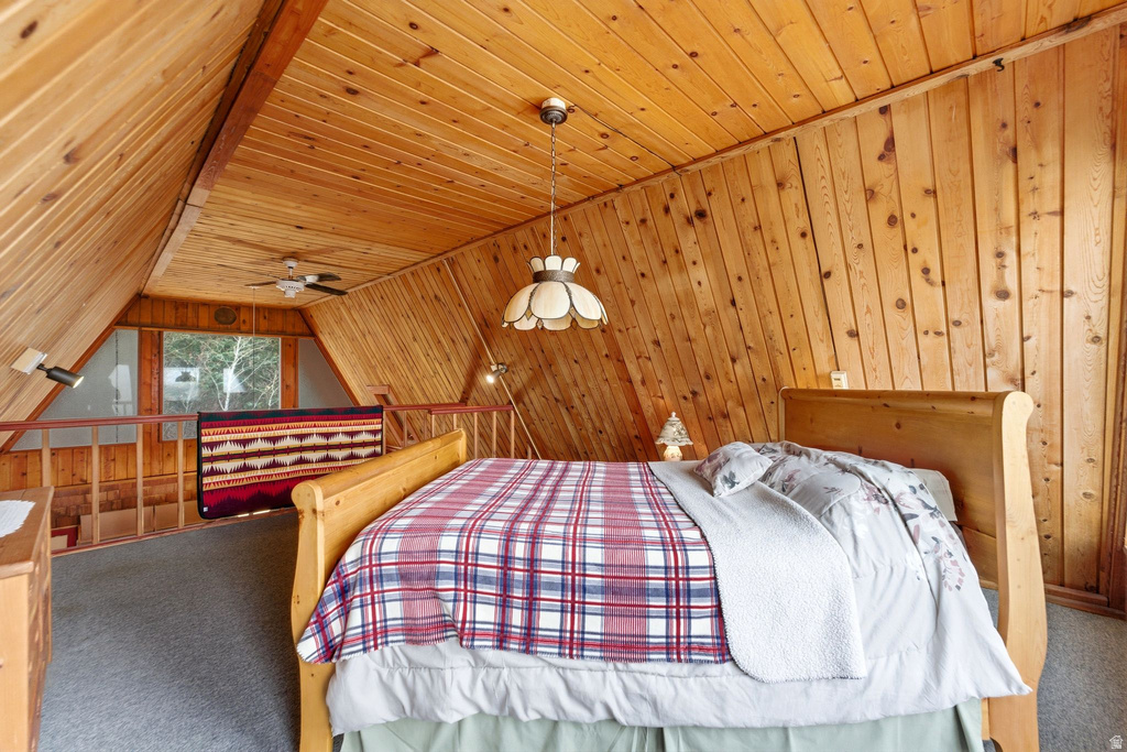 4915 W PONDEROSA DR Park City, UT 84098