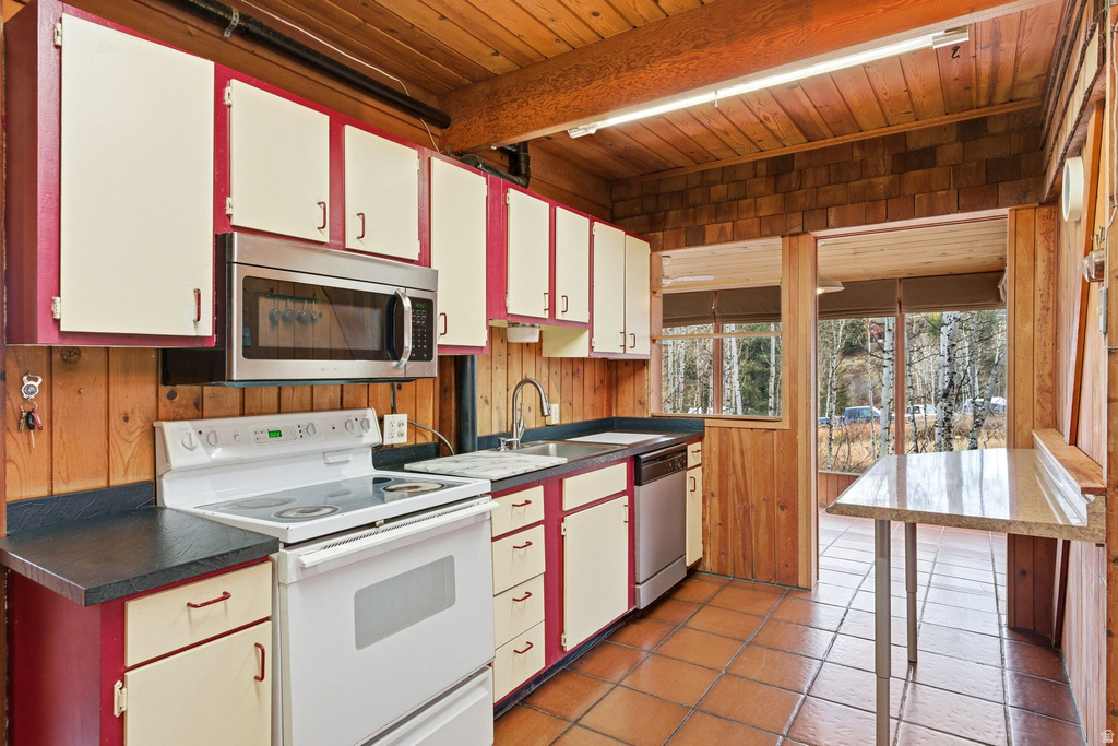 4915 W PONDEROSA DR Park City, UT 84098